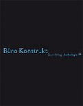 Büro Konstrukt