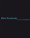 Büro Konstrukt