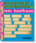 Rem Koolhaas