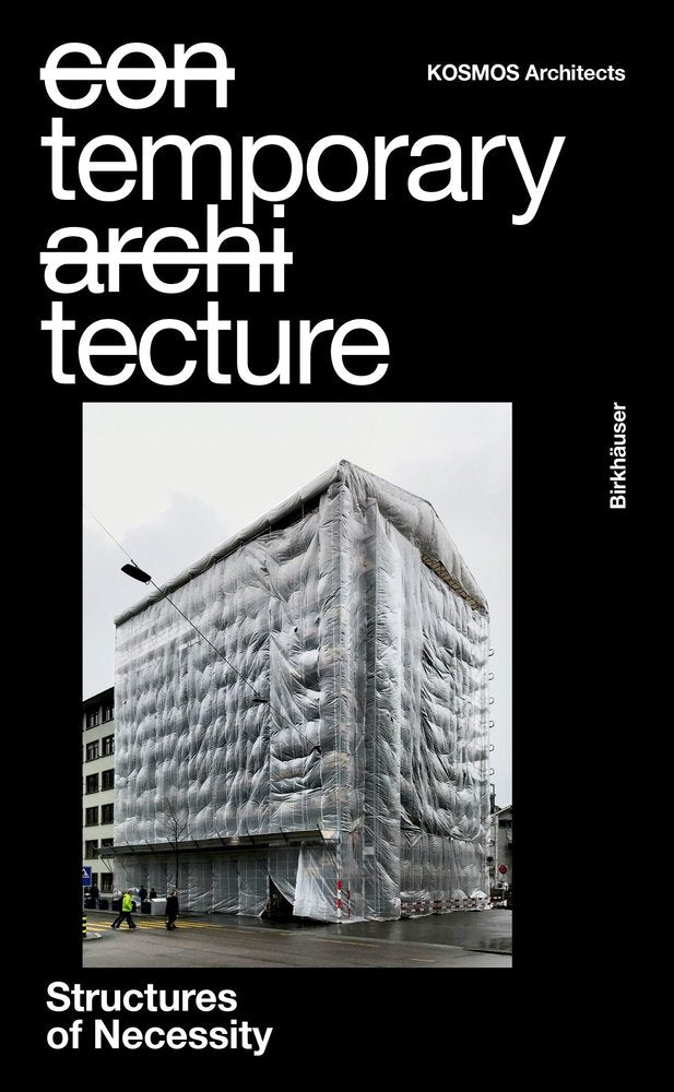 kosmos.architects._contemporary.architecture.jpg