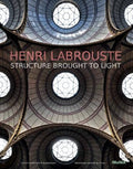 Henri Labrouste