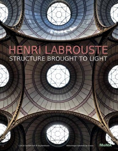 Henri Labrouste