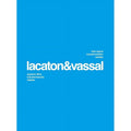 Lacaton & Vassal