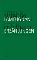 Voreingenommene Erzählungen