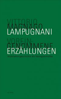 Voreingenommene Erzählungen