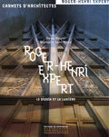 Roger-Henri Expert