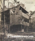 A. Lawrence Kocher