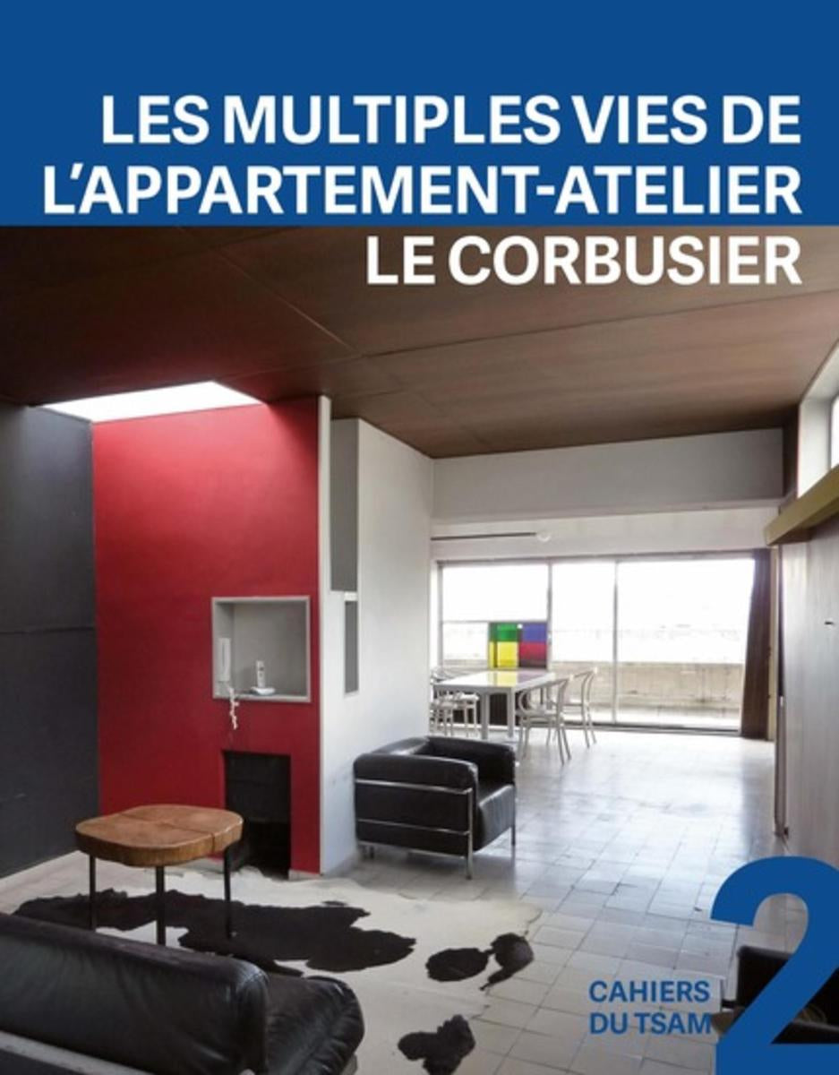 Le Corbusier