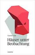 Häuser unter Beobachtung