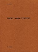 Liechti Graf Zumsteg