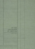 On the Geography of Green