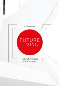 Future Living