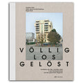 Völlig losgelöst