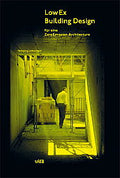LowEx Building Design