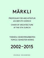 Märkli