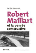 Robert Maillart