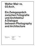 Walter Mair vs. 03 Arch