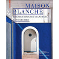 Maison Blanche
