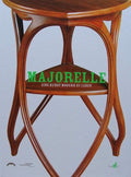 Majorelle