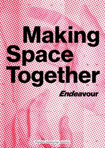 Making Space together