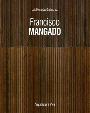 Francisco Mangado