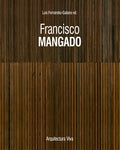 Francisco Mangado