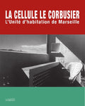 La Cellule Le Corbusier