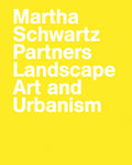 Martha Schwartz Partners