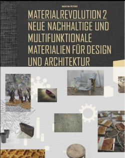 Materialrevolution II