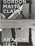 Gordon Matta-Clark