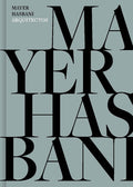Mayer Hasbani Arquitectos