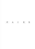 Pairs 05