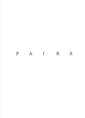 Pairs 05