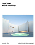 spaces of culture and art