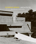 Georges Brera