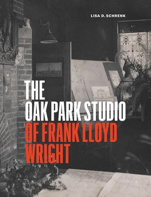 The Oak Park Studio
