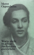 Meret Oppenheim