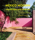 Mexico Modern