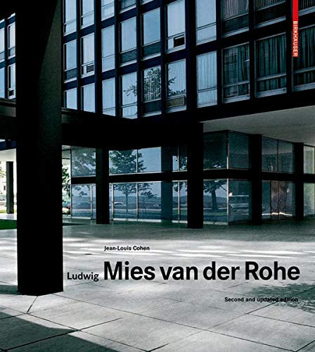 Mies van der Rohe