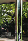 Mies van der Rohe