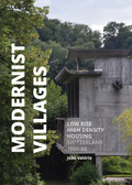 Modernist Villages