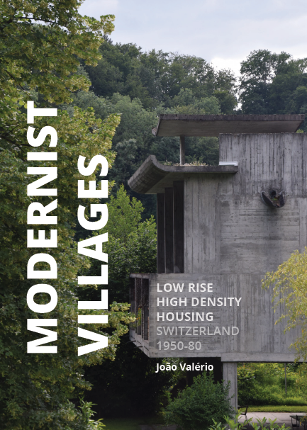 Modernist Villages