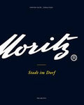 St. Moritz