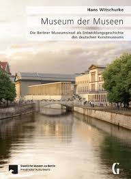 Museum der Museen