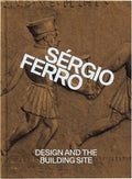 Sérgio Ferro