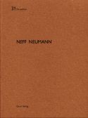 Neff Neumann