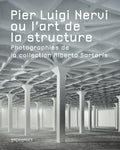 Pier Luigi Nervi