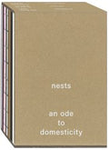 Nests