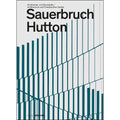 Sauerbruch Hutton