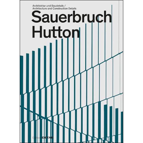 Sauerbruch Hutton